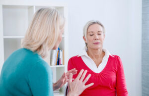 Pourquoi vous devriez vous mettre à l’hypnothérapie ?