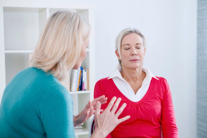 Pourquoi vous devriez vous mettre à l’hypnothérapie ?