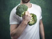 5 solutions détox efficaces après les fêtes