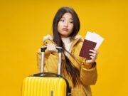 Covid-19 : Pékin menace de « contre-mesures »