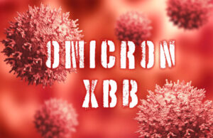 Covid-19 : ce que l’on sait du nouveau variant Omicron XBB.1.5