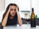 7 signes qui montrent que vous avez une dépendance à l’alcool