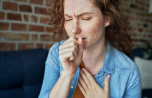 Ces symptômes du rhume qui peuvent être confondus avec un cancer