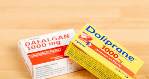Doliprane : vente en ligne suspendue jusqu’au 31 janvier