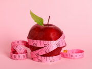 5 fruits brûle graisse