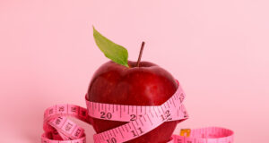5 fruits brûle graisse