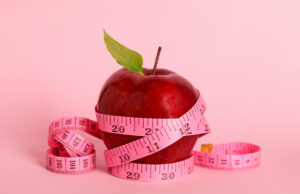 5 fruits brûle graisse