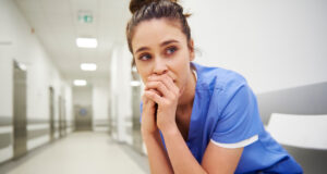 Hôpital : attention si vous avez un rendez-vous médical le 11 janvier