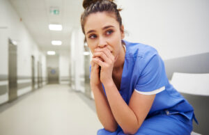 Hôpital : attention si vous avez un rendez-vous médical le 11 janvier