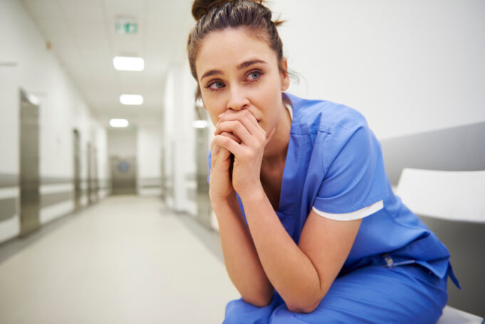 Hôpital : attention si vous avez un rendez-vous médical le 11 janvier