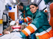 Santé : ce qui change pour vous en 2023