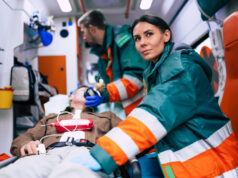 Santé : ce qui change pour vous en 2023