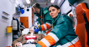 Santé : ce qui change pour vous en 2023