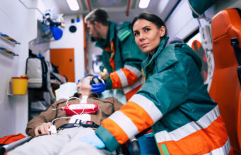 Santé : ce qui change pour vous en 2023