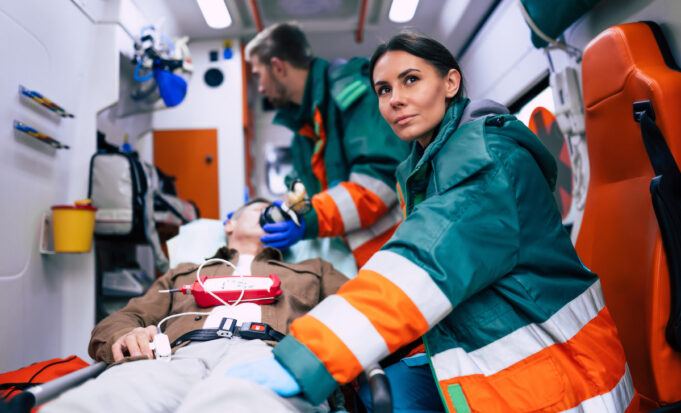 Santé : ce qui change pour vous en 2023