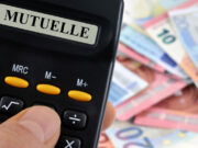 Votre mutuelle santé va augmenter cette année