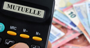 Votre mutuelle santé va augmenter cette année