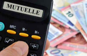 Votre mutuelle santé va augmenter cette année