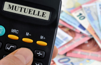 Votre mutuelle santé va augmenter cette année