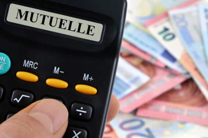 Votre mutuelle santé va augmenter cette année