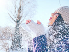 5 alliés de votre peau cet hiver
