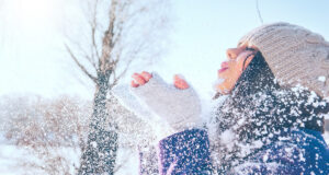 5 alliés de votre peau cet hiver