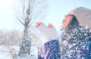 5 alliés de votre peau cet hiver