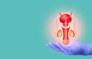 Ils retrouvent leur érection grâce à un tissu synthétique