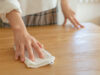 5 conseils pour garder une maison saine en hiver