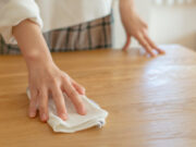 5 conseils pour garder une maison saine en hiver