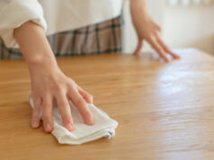 5 conseils pour garder une maison saine en hiver