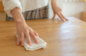 5 conseils pour garder une maison saine en hiver