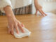 5 conseils pour garder une maison saine en hiver