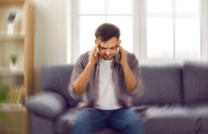 Méningite : un sixième cas recensé en deux mois