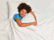 TOP 3 des innovations pour mieux dormir