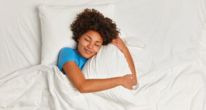 TOP 3 des innovations pour mieux dormir