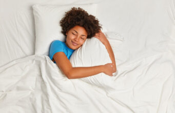 TOP 3 des innovations pour mieux dormir