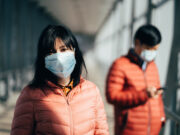 Chine : 90% des habitants d’une province infectés par le Covid-19