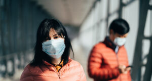 Chine : 90% des habitants d’une province infectés par le Covid-19