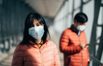 Chine : 90% des habitants d’une province infectés par le Covid-19