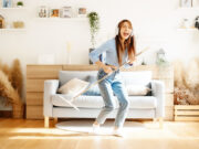 Votre chanson préférée en dit long sur votre rapport à l’amour