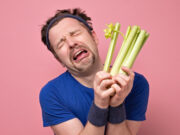 Vous n’aimez pas manger des légumes ? 5 astuces pour vous y aider