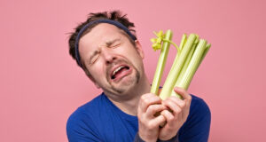 Vous n’aimez pas manger des légumes ? 5 astuces pour vous y aider