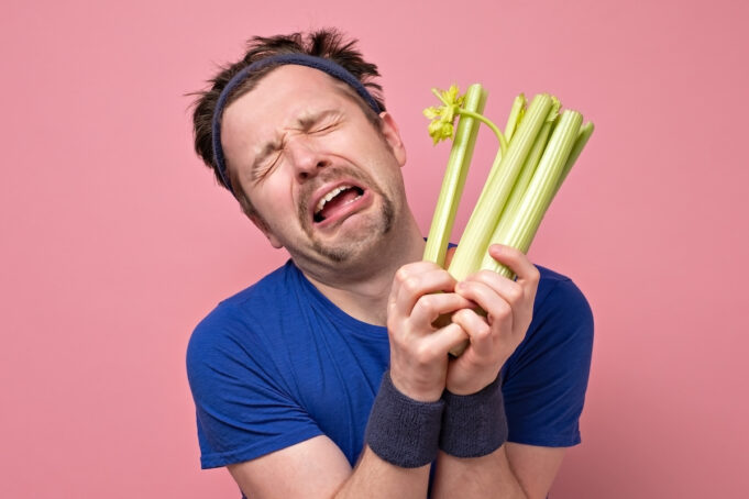 Vous n’aimez pas manger des légumes ? 5 astuces pour vous y aider