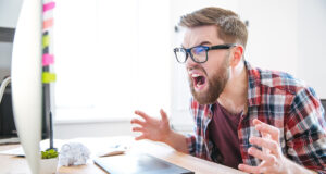 5 effets négatifs du stress sur votre santé