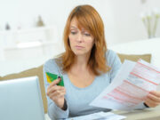 La carte vitale change en 2023 !