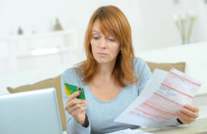 La carte vitale change en 2023 !