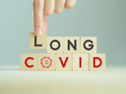 Covid long : ce que les scientifiques constatent un an après