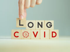 Covid long : ce que les scientifiques constatent un an après