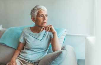 Alzheimer : on sait pourquoi les femmes sont plus touchées par la maladie